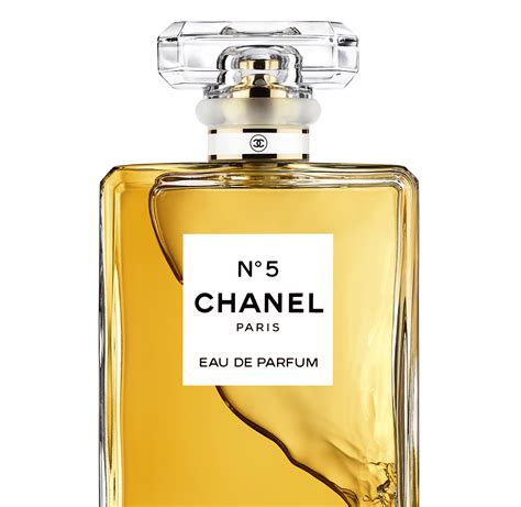 le prix du parfum chanel numéro 5|genuine Chanel no 5 perfume.